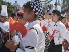 -沈阳“九·一八”历史博物馆