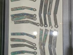 -沈阳金融博物馆