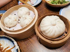 -天津卫码头(南开大悦城店)