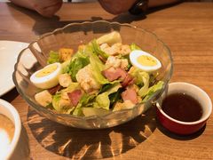 -必胜客(龙泉万达店)