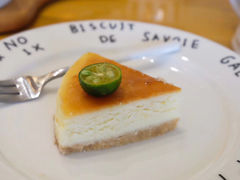 -猫咖时代(中山亭店)