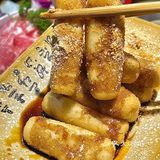 你可以永远相信居民楼下的老火锅！