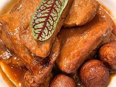 -寻味壹品·本帮菜(古北soho店)