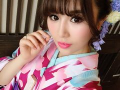 -京都和服体验 梦馆(五条店)