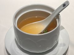 -荣轩(新荣记环球金融中心店)
