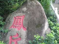 -牛岗山公园