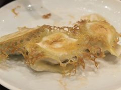 -百年家风·老馆子(东风店)