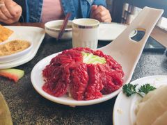 -小天鹅火锅·一线江景洪鼎旗舰店(洪崖洞店)