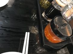 -吉亨面馆(古北1699店)
