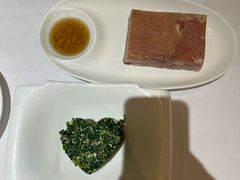 -扬州饭店(南京东路店)