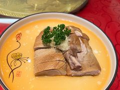 无为板鸭-中国徽菜·徽商故里(广安门店)