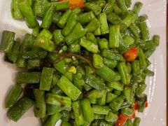 -莲池荟素食馆·12年老字号(光孝寺店)
