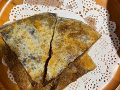 -泰钰丰烤鸭(永安道店)