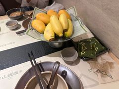 -山缓缓火锅(上海闵行龙湖店)
