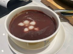 -志明眷村·台式融合菜·宵夜