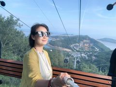 -普陀山慧济禅寺