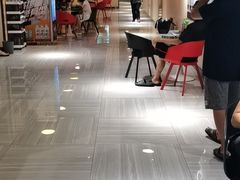 -一兆韦德健身(古美店)
