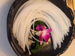 -巴渝瓦肆重庆鲜火锅(宝龙环湖店)