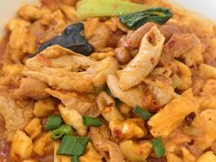 -春发芽葫芦头(科技二路旗舰店)