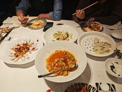 -百富源·海鲜辽菜(浑河堡店)