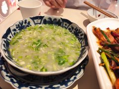 -侯师傅热炒店(印象城店)