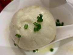 -汤记传菜(秀浦路店)