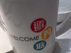 -避风塘·老港味餐厅(虹口龙之梦店)