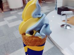 -武汉荟聚