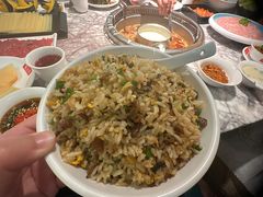 -鱼豆吉·豆浆鱼火锅(宜昌万达店)