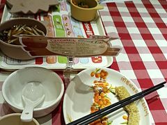 -浦江城市生活广场(江月路店)