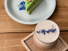 -溯洄咖啡VORTEX COFFEE