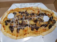 -LYFATTI 莱芙缇(赣水路店)