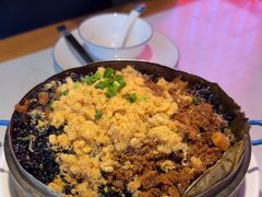 -吴记百家·私房菜·家宴(润园店)