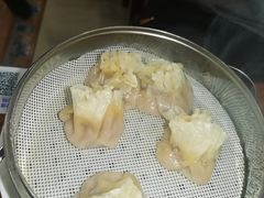 -楼外楼大刀肉传统火锅居(博学路店)