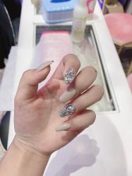 -RL Nail·瑞丽美甲美睫品牌原创店