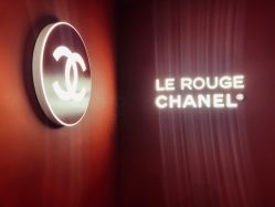 -Chanel