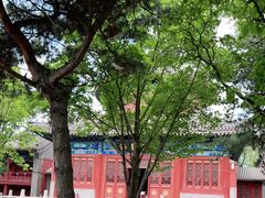 -大钟寺古钟博物馆
