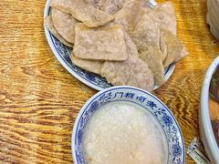 -陈记卤煮小肠