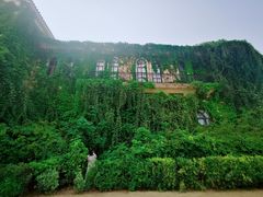-府河摄影公园