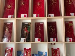 -山妹子铁锅炖