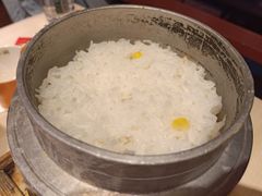 -刘一锅筋头巴脑(大悦城C店)