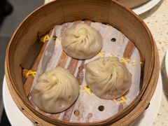 -鼎泰丰(环贸店)