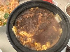 -水边(郯城店)