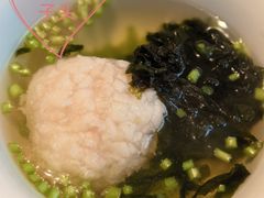 -逸道(益丰·外滩源店)