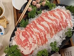 -土连锅·现熬养生汤锅(梁家巷店)