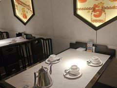 -小菜园新徽菜(镇江丹阳吾悦店)
