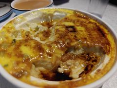 -人民公社大食堂(张家湾店)