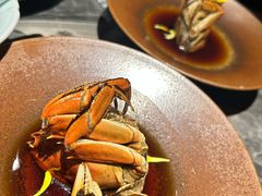 -平山宴(瘦西湖店)