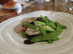 -半岛公馆(淞兴西路店)