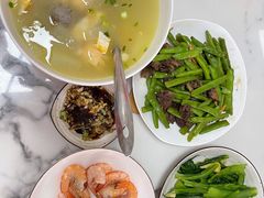 -天鹅到家·保姆月嫂育儿嫂(天河店)